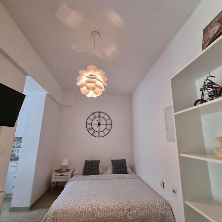 Apartments Lav อูมัค ภายนอก รูปภาพ
