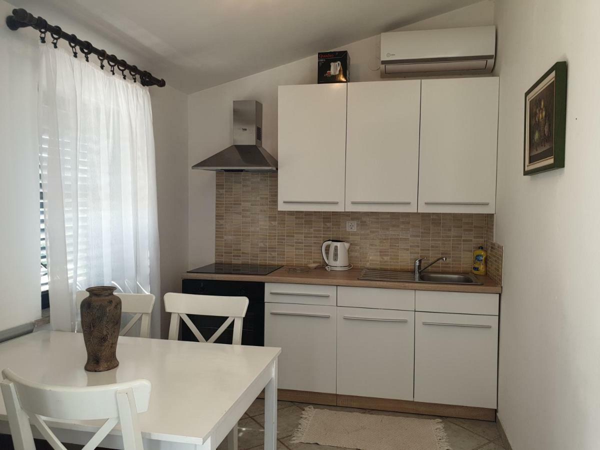 Apartments Lav อูมัค ห้อง รูปภาพ